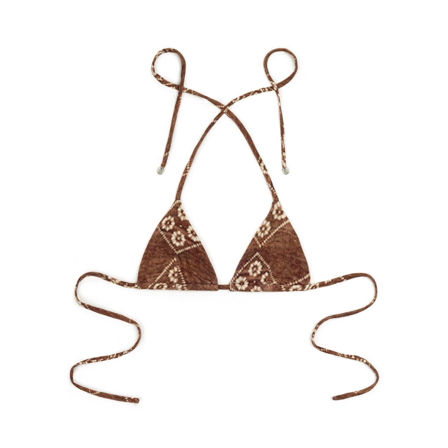 Upcycle Brassière
