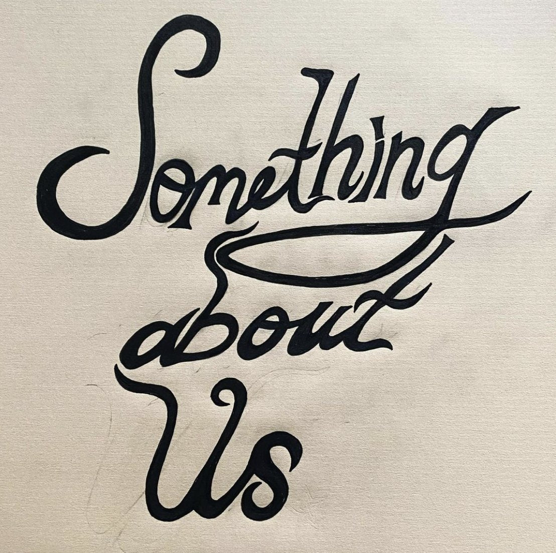 SneaksUp - Ma Soeur et Moi