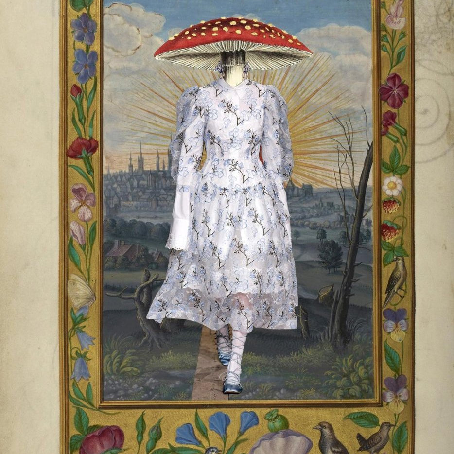 L'officiel Turkey - Ma Soeur et Moi