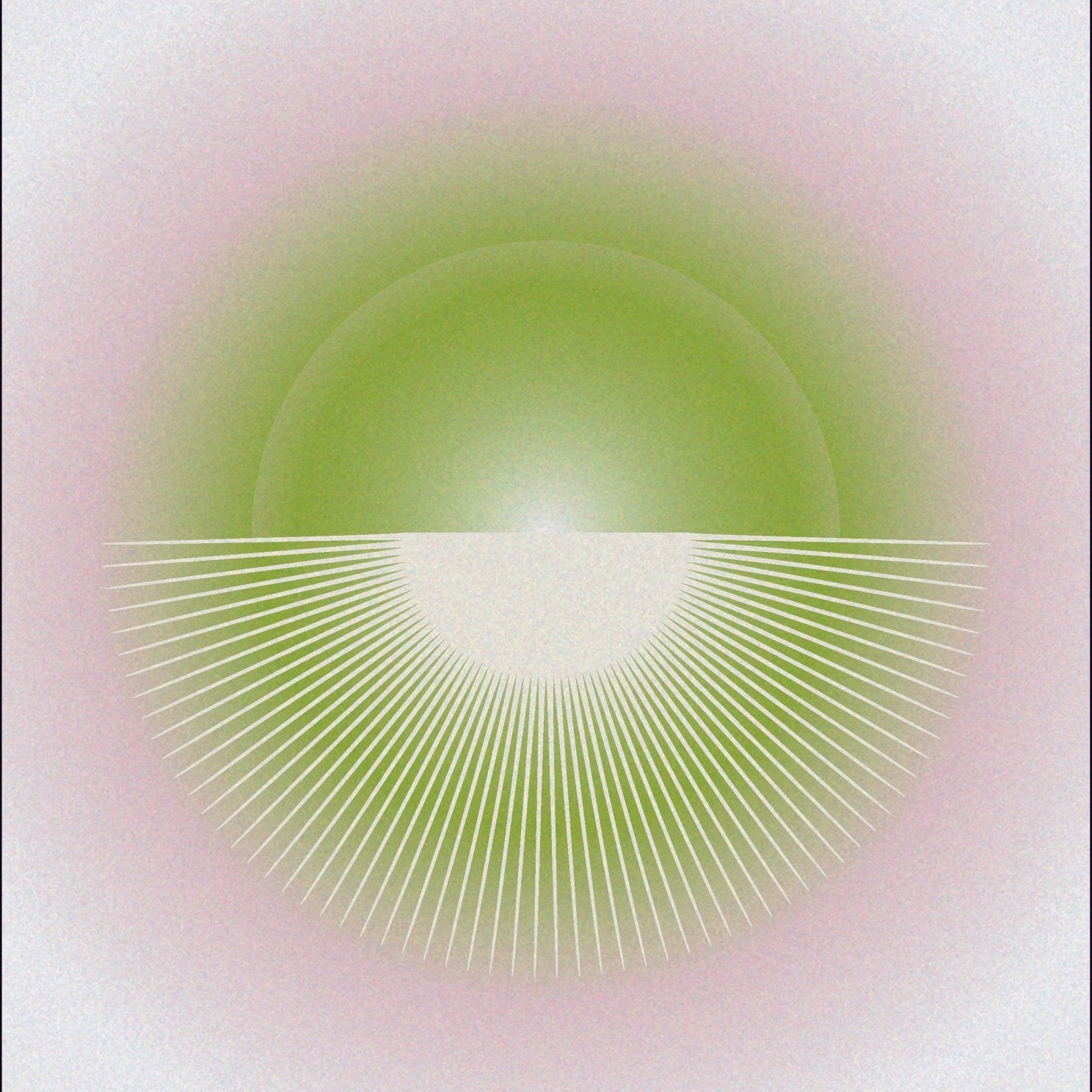 Vogue Turkey - Ma Soeur et Moi