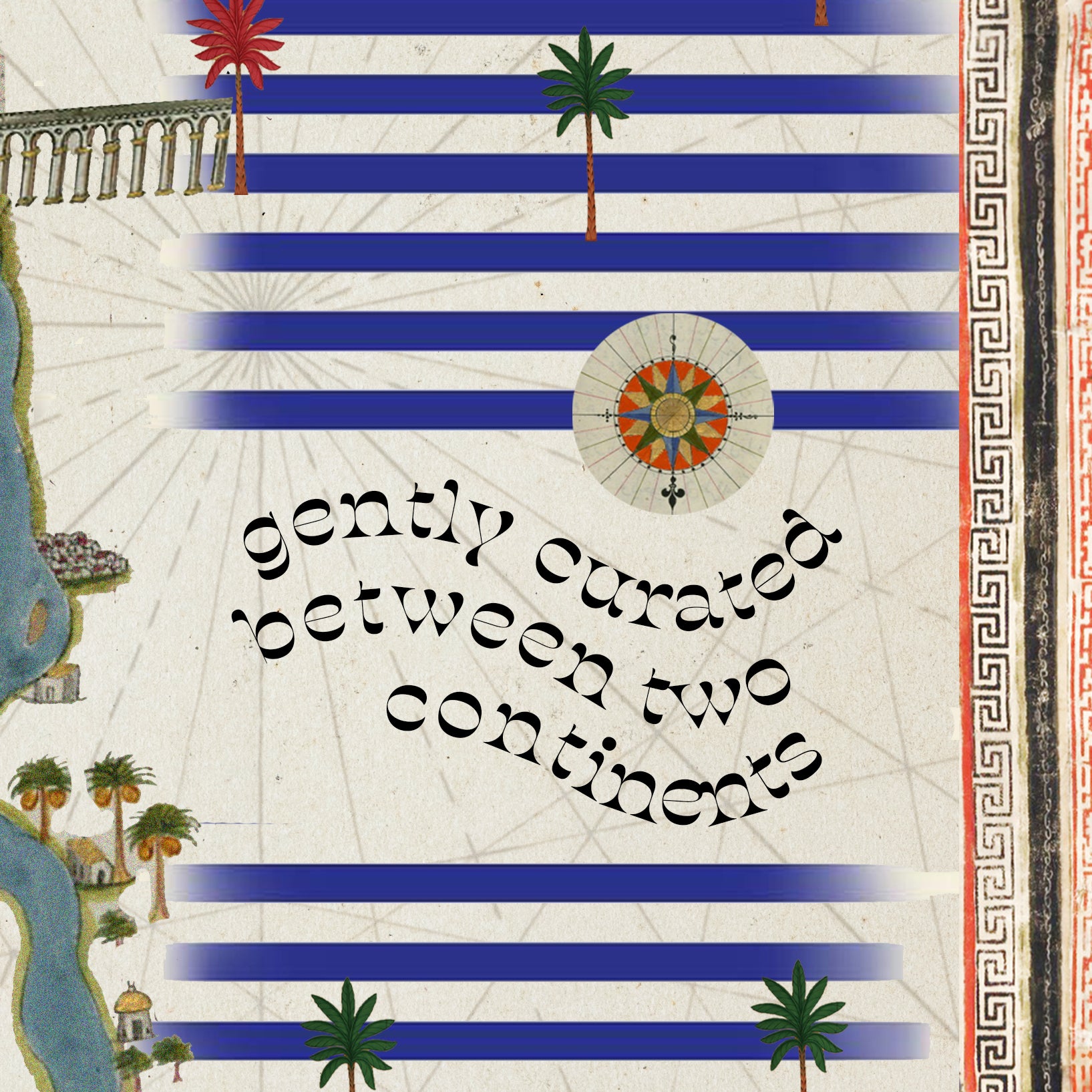 Siedres - Ma Soeur et Moi