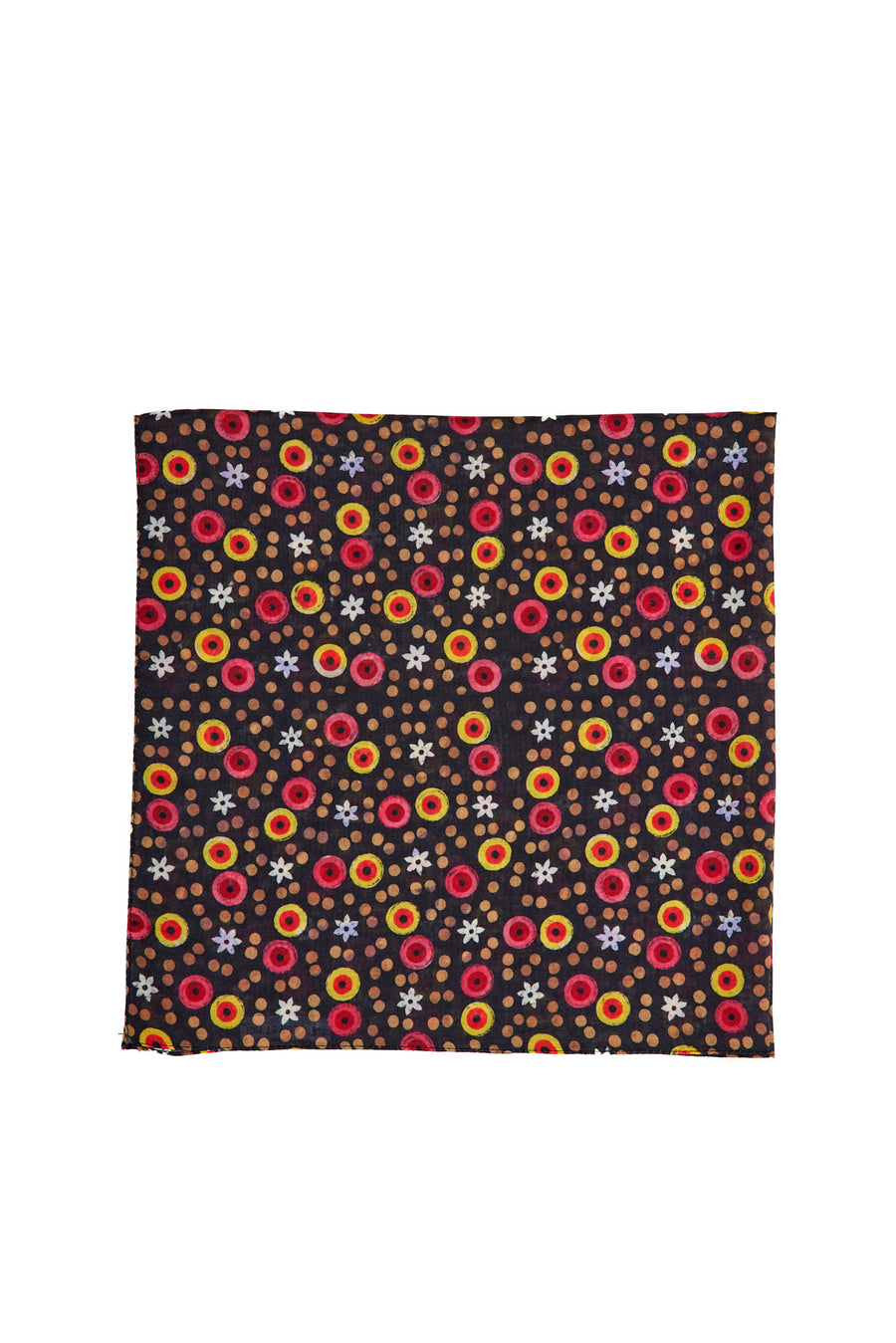 Dylan Mini Bandana