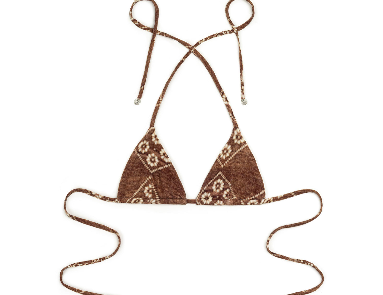 Upcycle Brassière