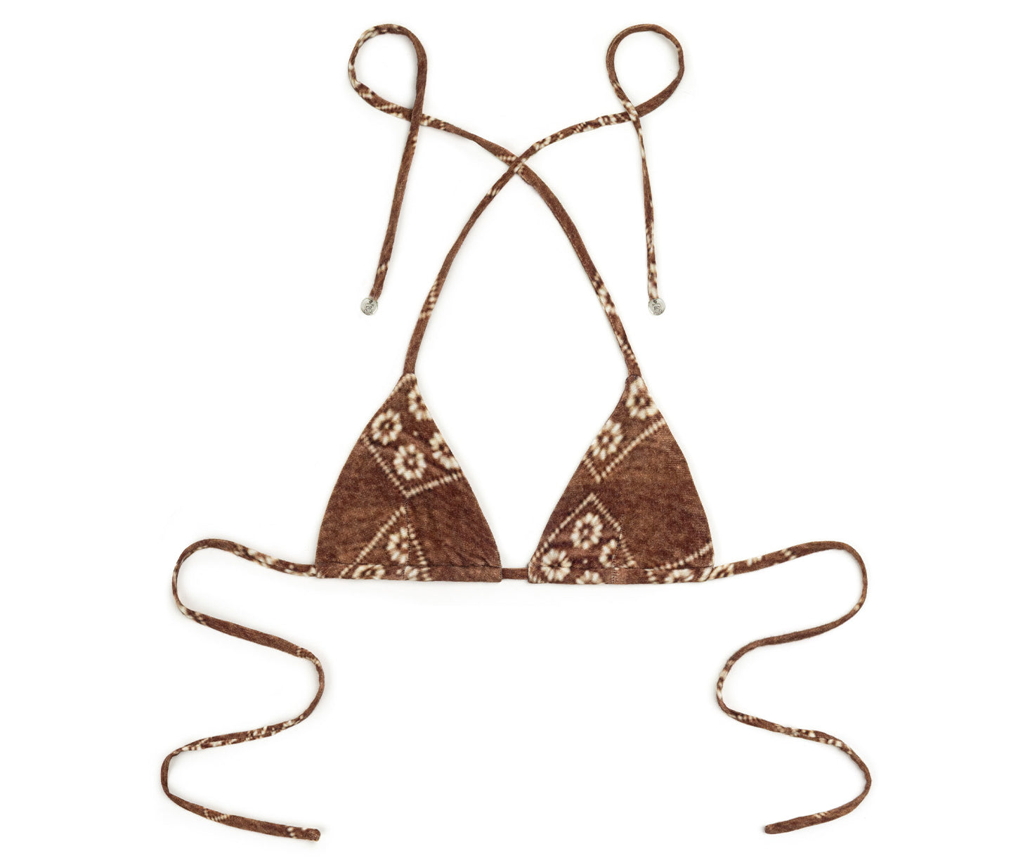 Upcycle Brassière
