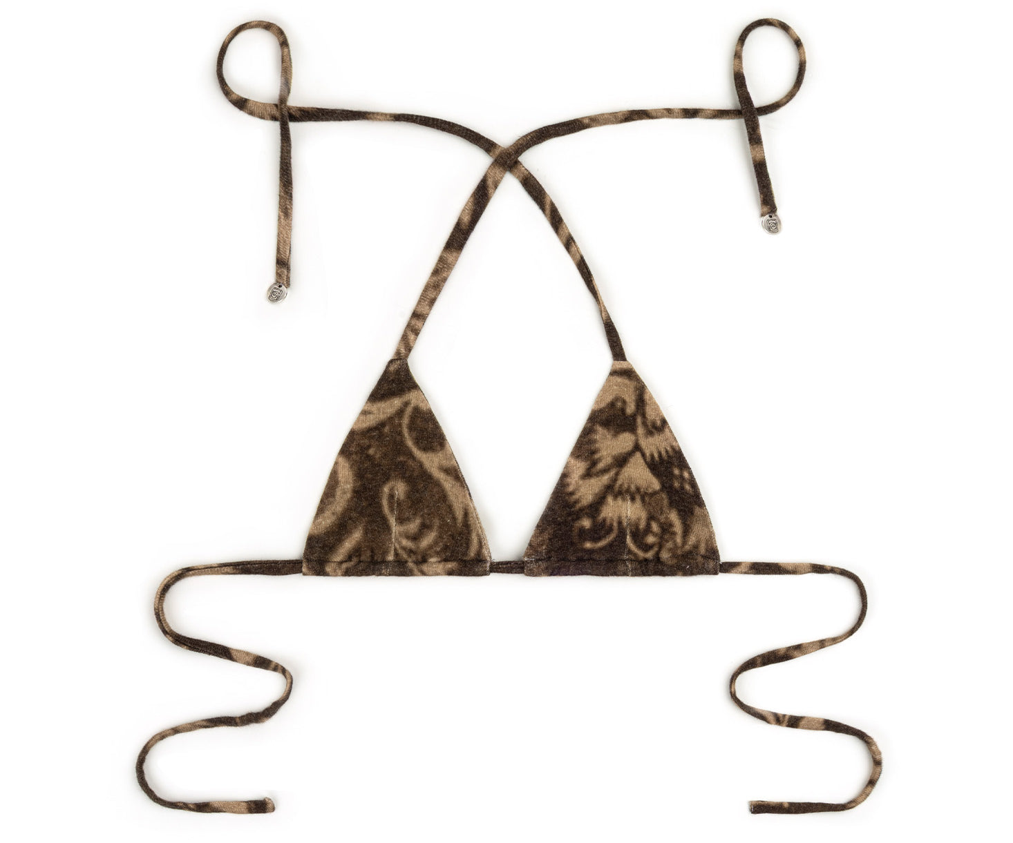 Upcycle Brassière