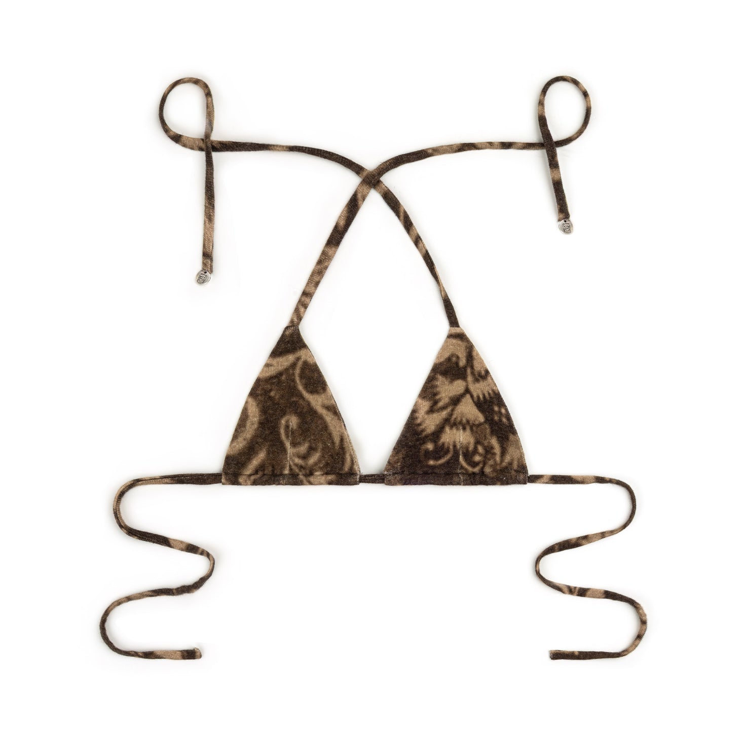Upcycle Brassière