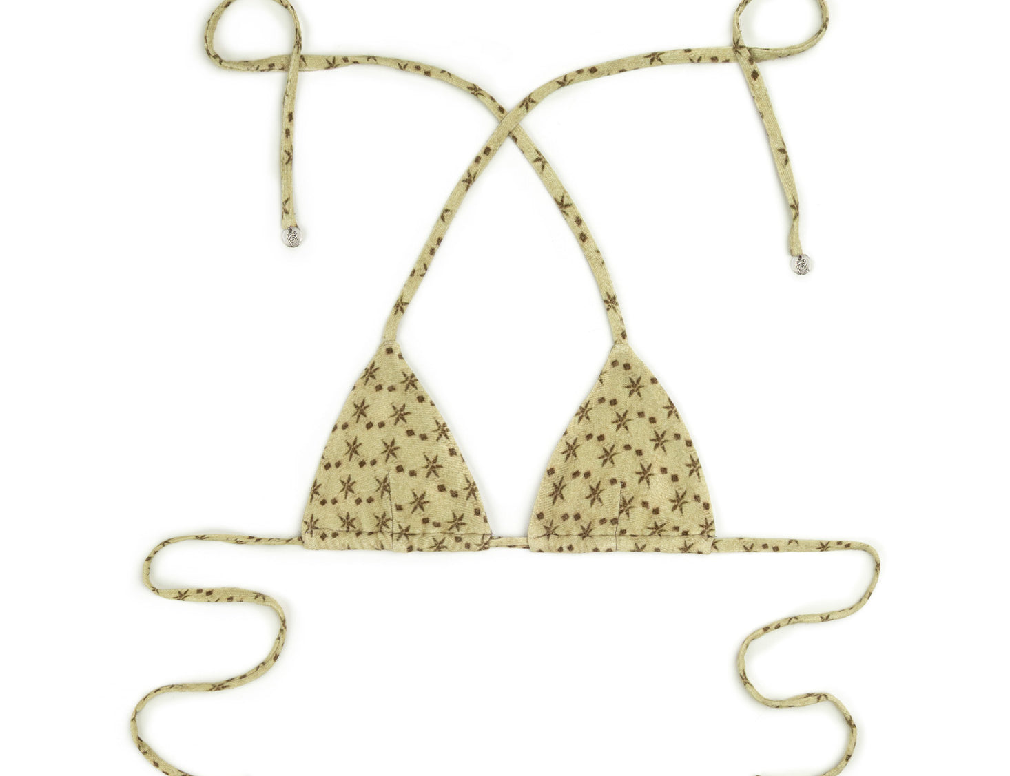 Upcycle Brassière