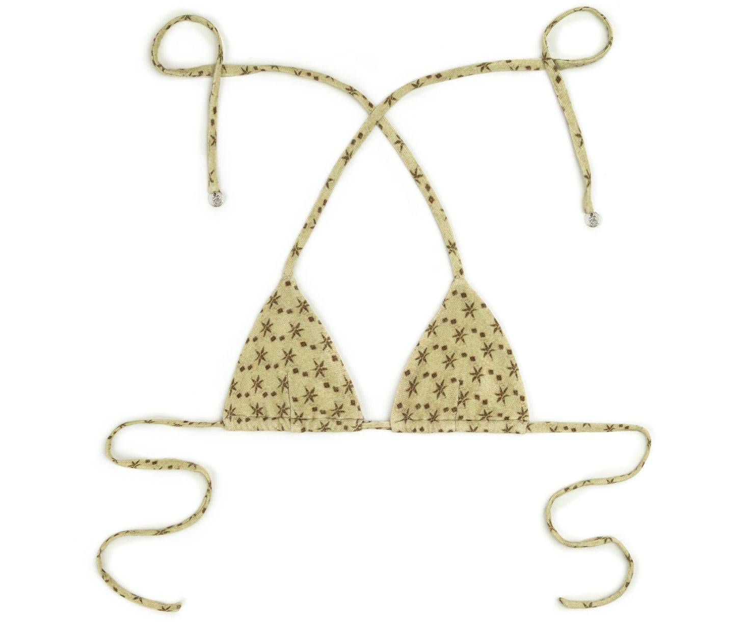 Upcycle Brassière