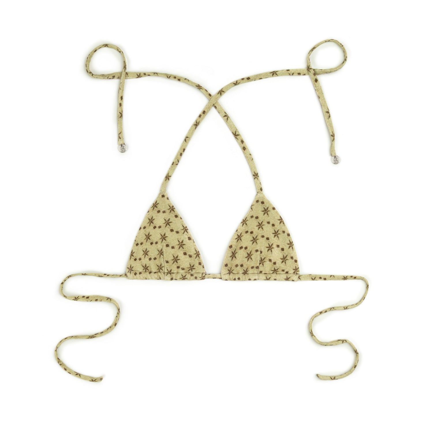 Upcycle Brassière