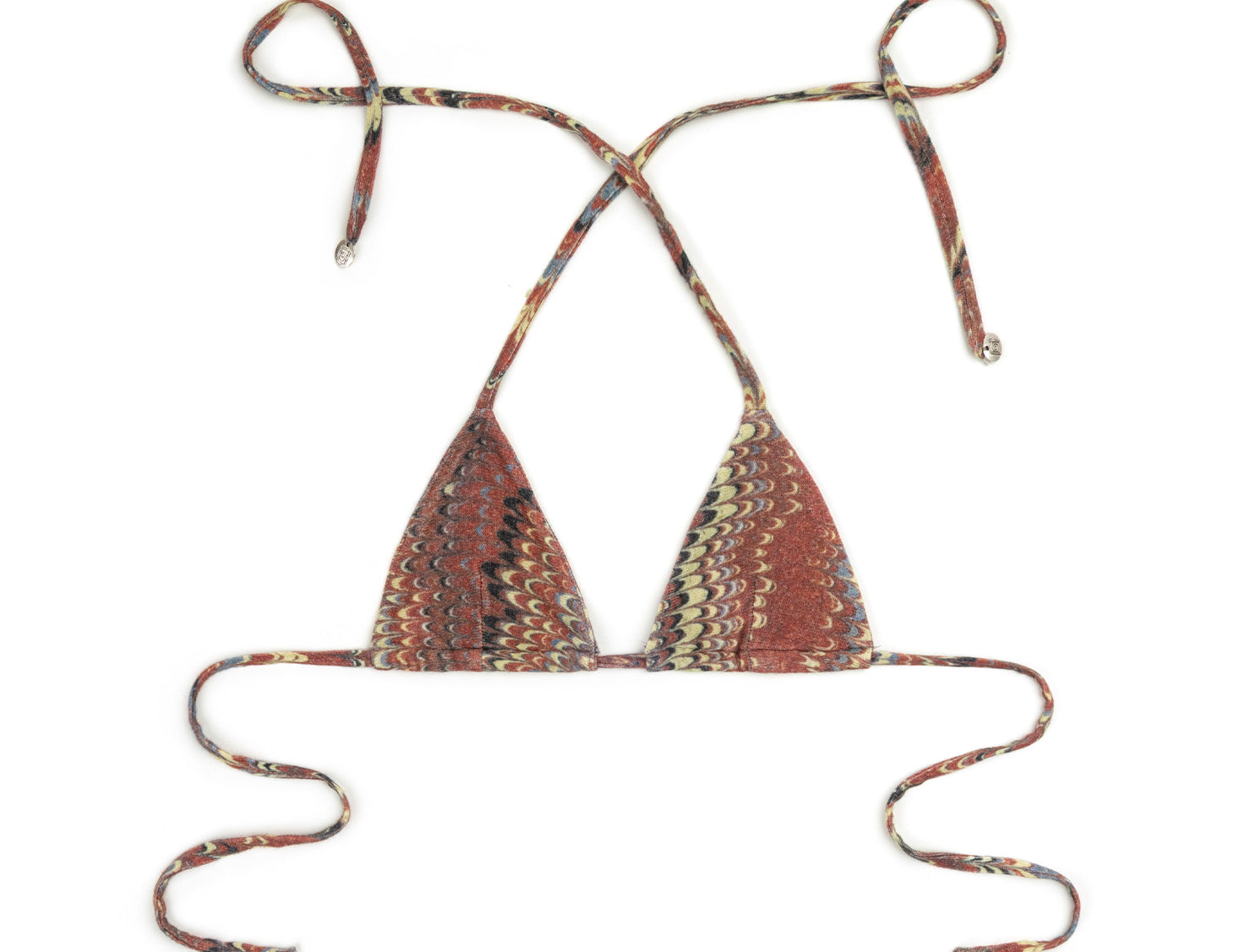 Upcycle Brassière