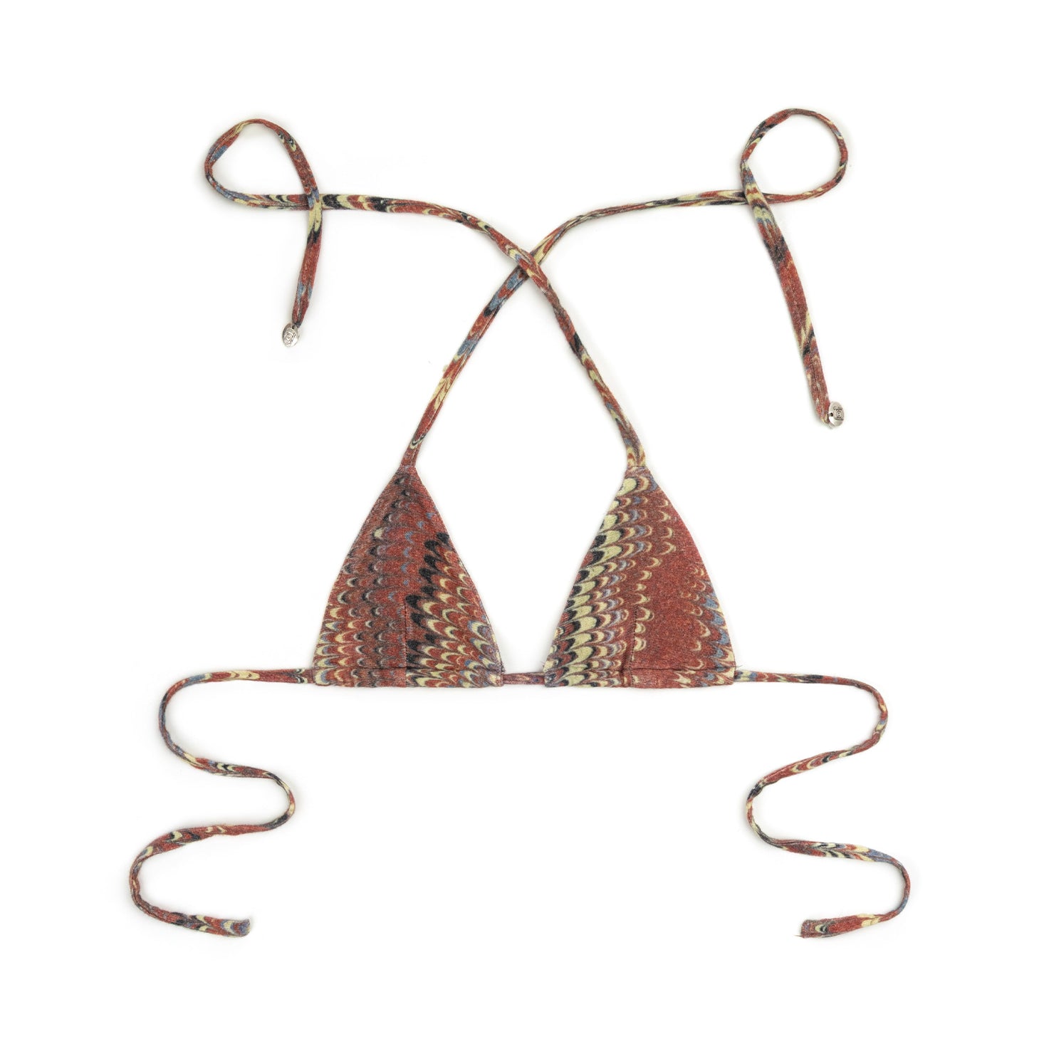Upcycle Brassière