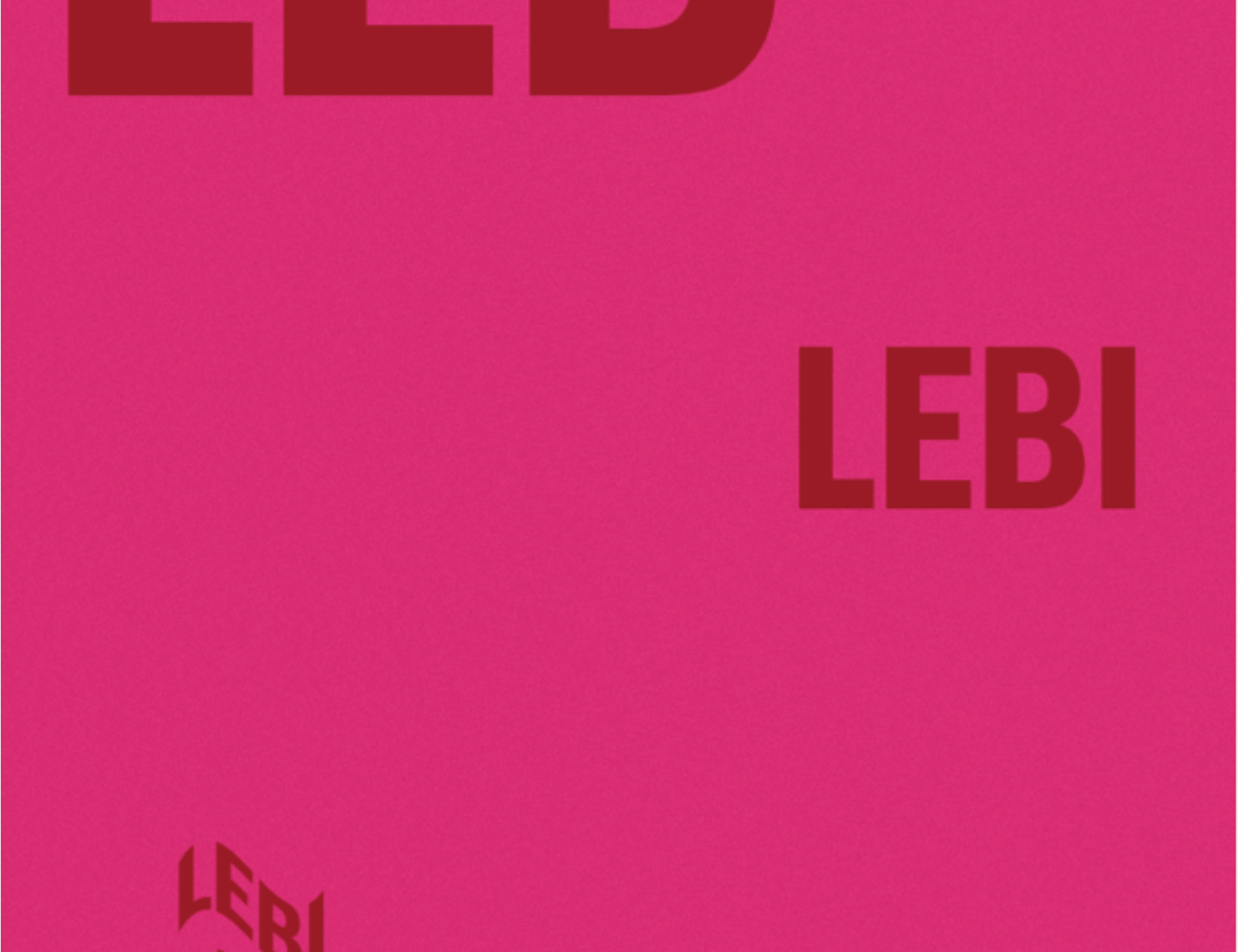Leb-Lebi